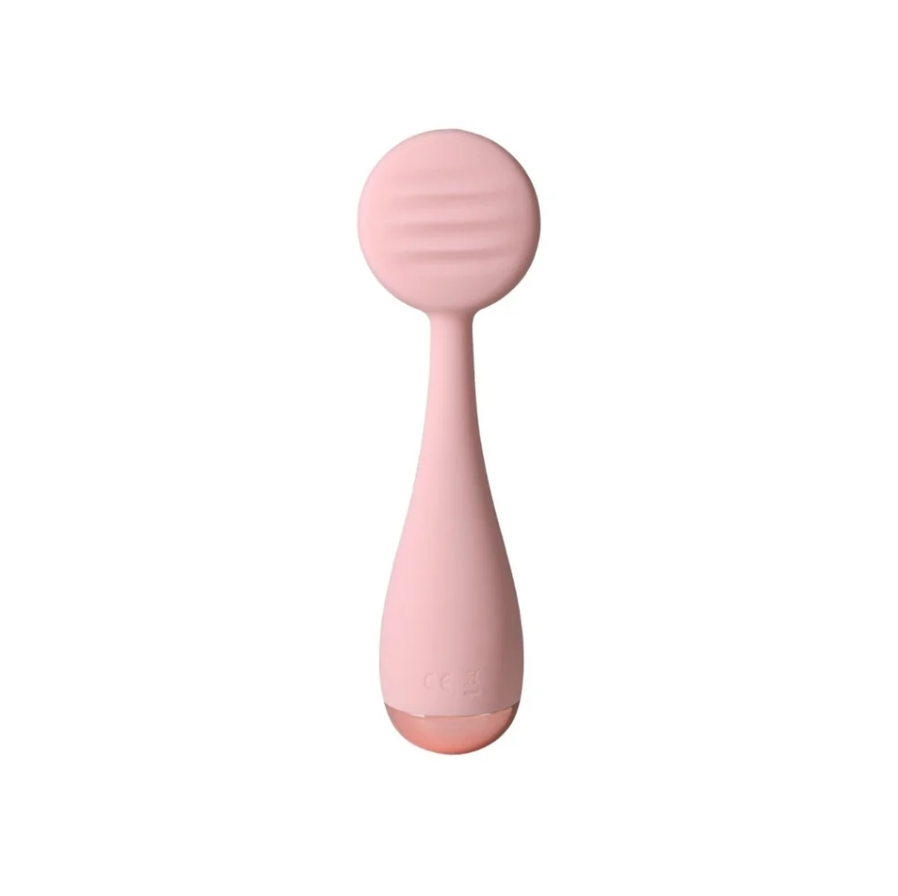PMD Clean Facial Device in Warmth